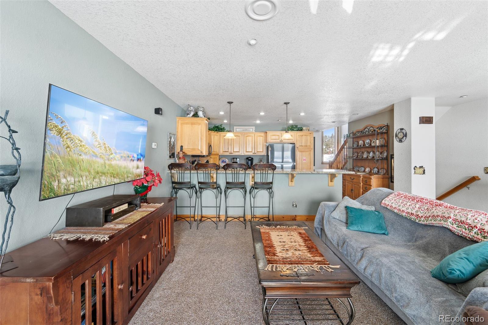 MLS Image #13 for 1026  county road 64  4,grand lake, Colorado
