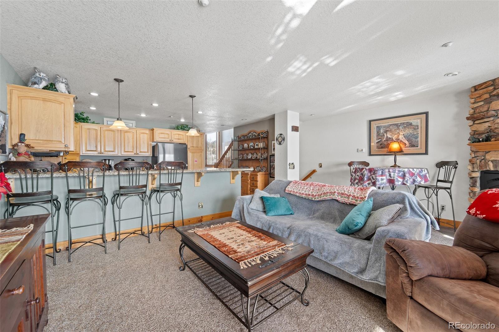 MLS Image #14 for 1026  county road 64  4,grand lake, Colorado