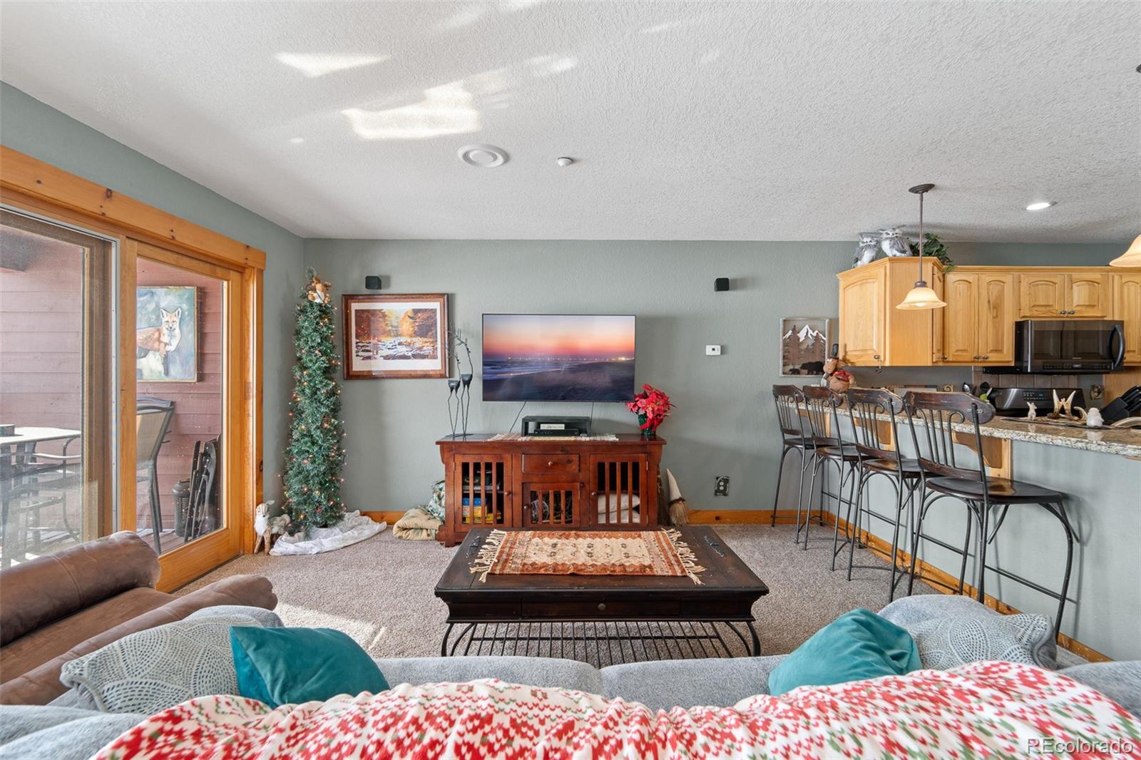 MLS Image #15 for 1026  county road 64  4,grand lake, Colorado