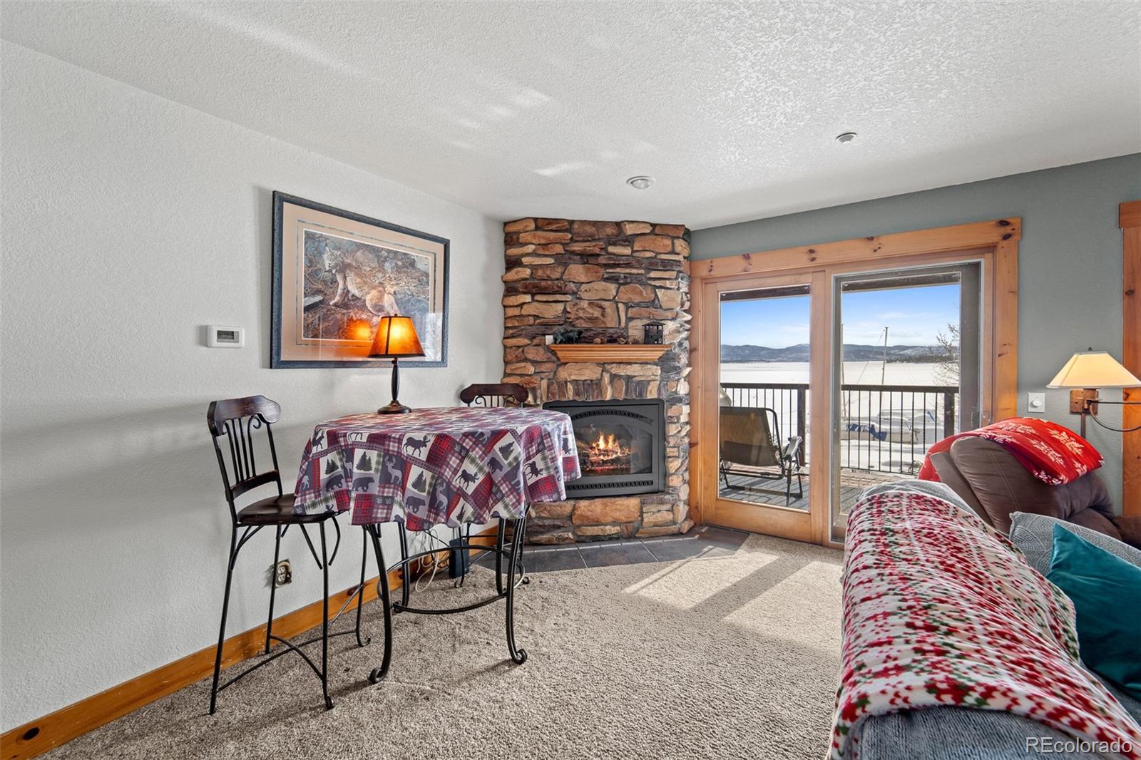 MLS Image #16 for 1026  county road 64  4,grand lake, Colorado