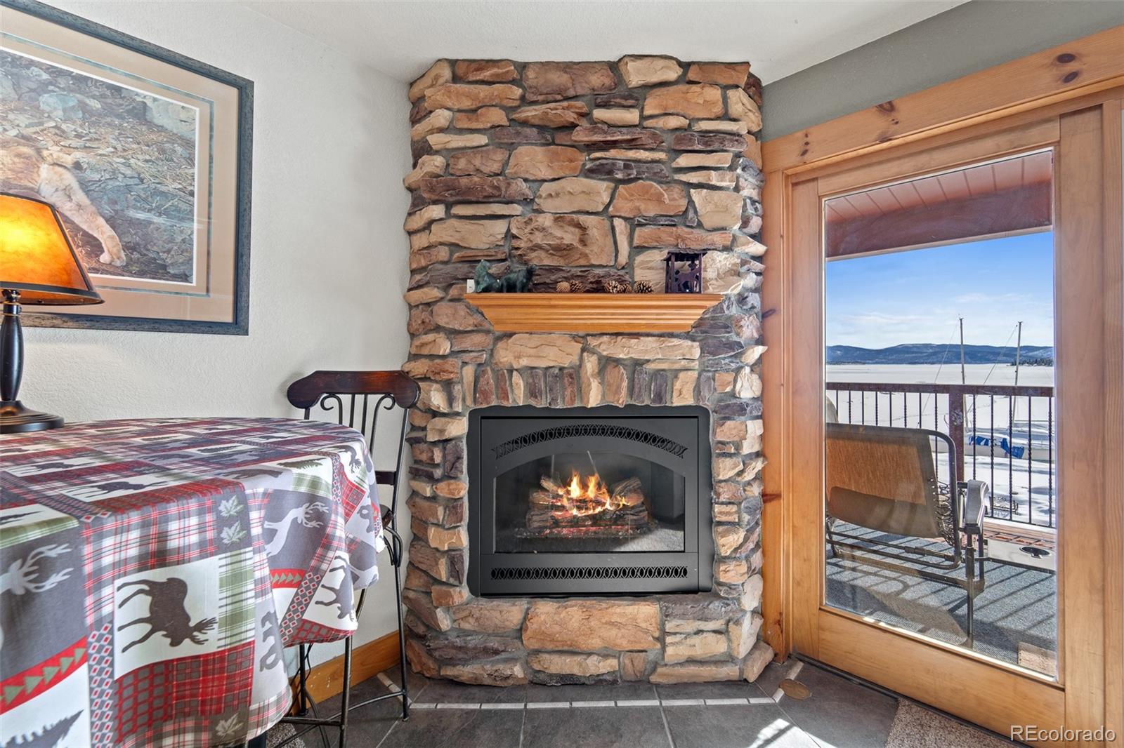 MLS Image #17 for 1026  county road 64  4,grand lake, Colorado