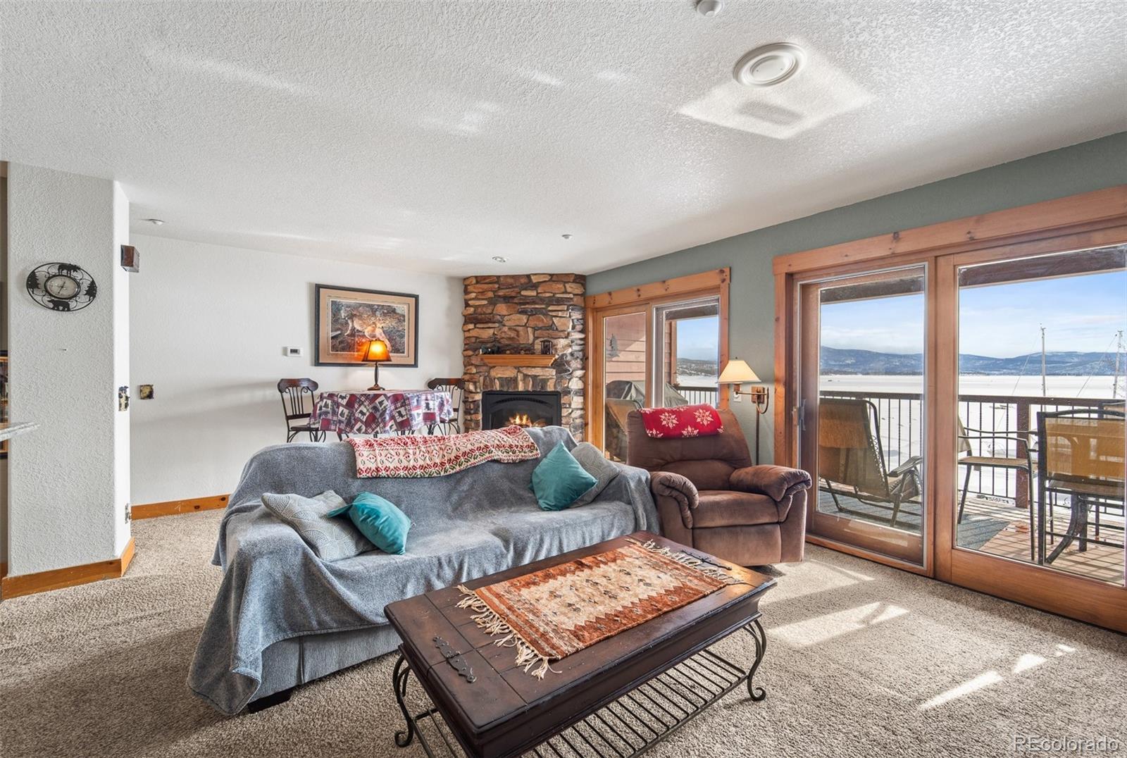 MLS Image #18 for 1026  county road 64  4,grand lake, Colorado