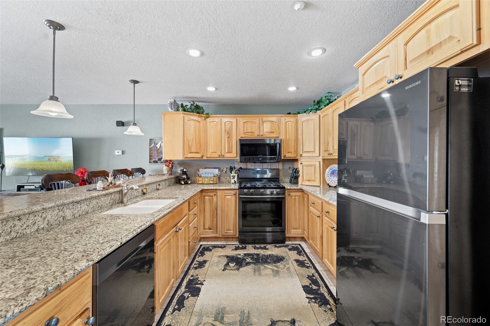 MLS Image #19 for 1026  county road 64  4,grand lake, Colorado