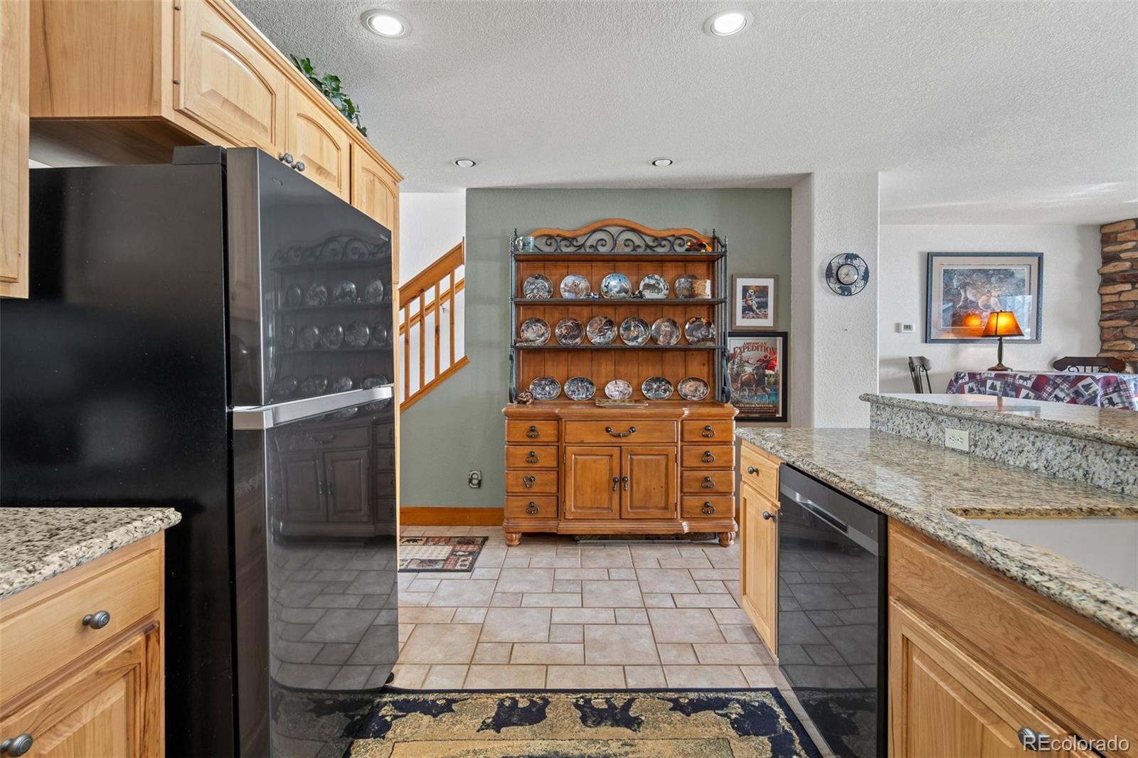 MLS Image #20 for 1026  county road 64  4,grand lake, Colorado