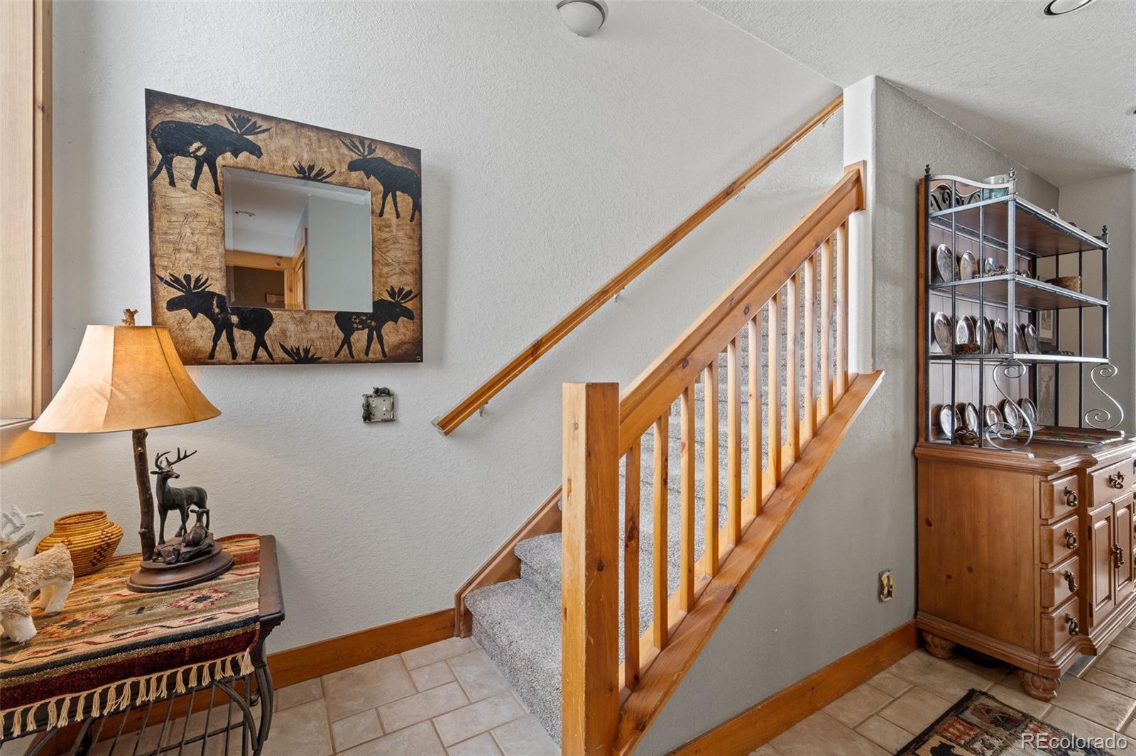 MLS Image #21 for 1026  county road 64  4,grand lake, Colorado
