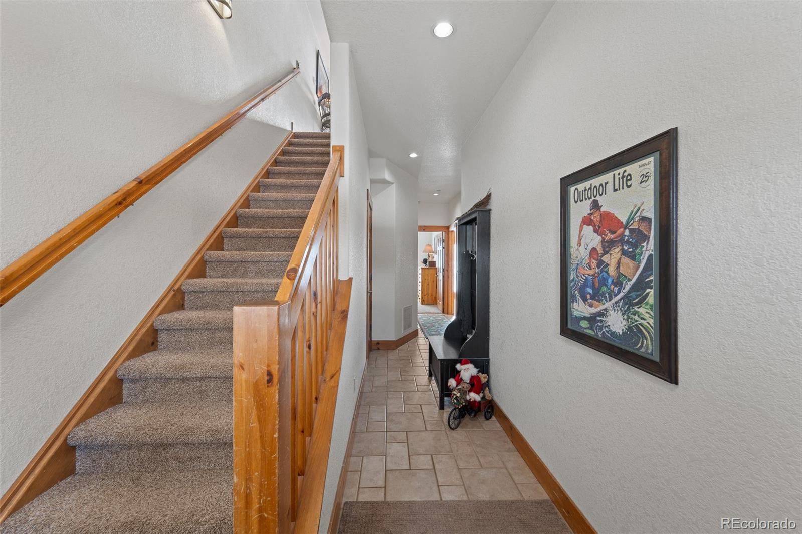 MLS Image #22 for 1026  county road 64  4,grand lake, Colorado