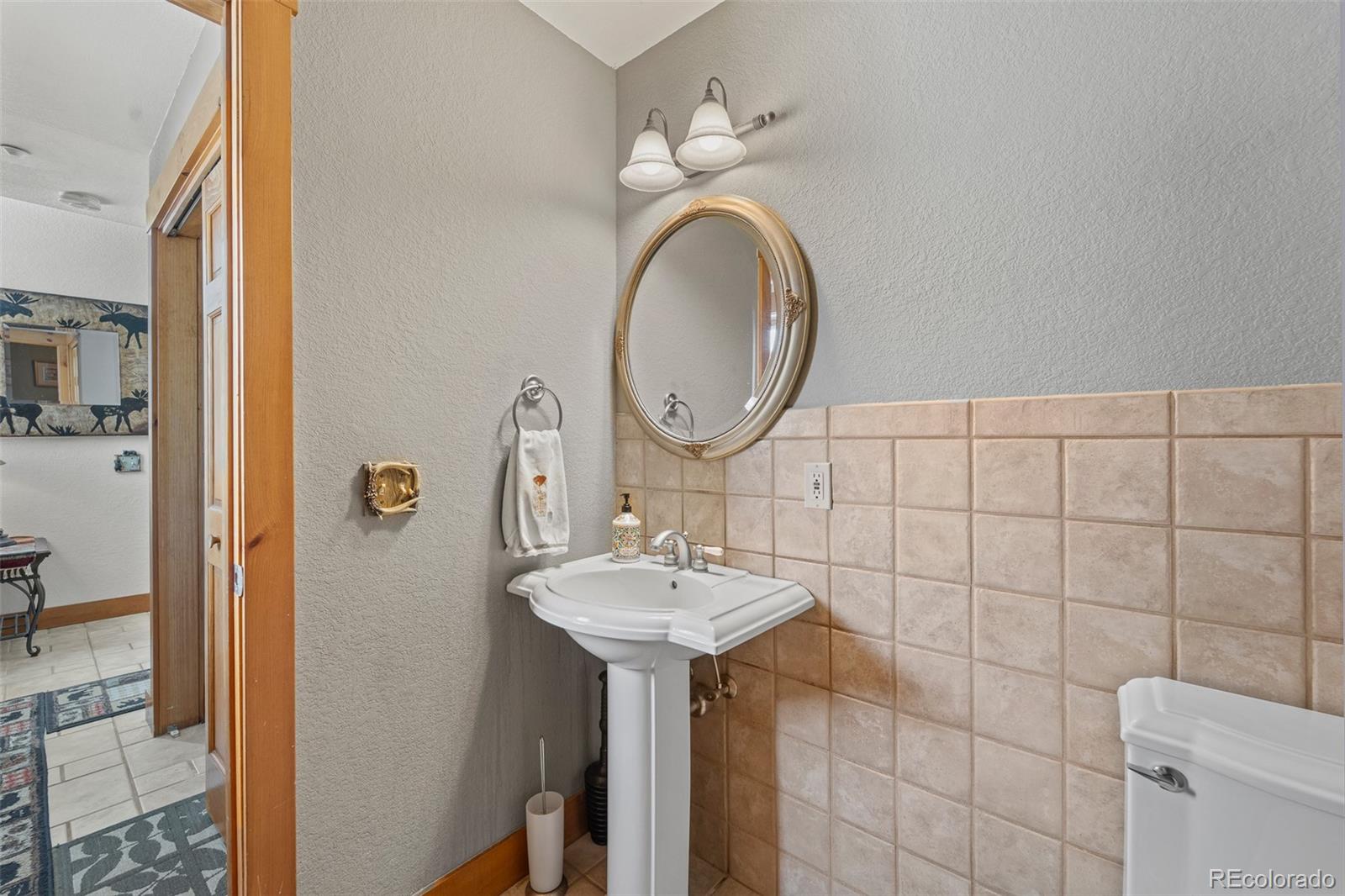 MLS Image #23 for 1026  county road 64  4,grand lake, Colorado
