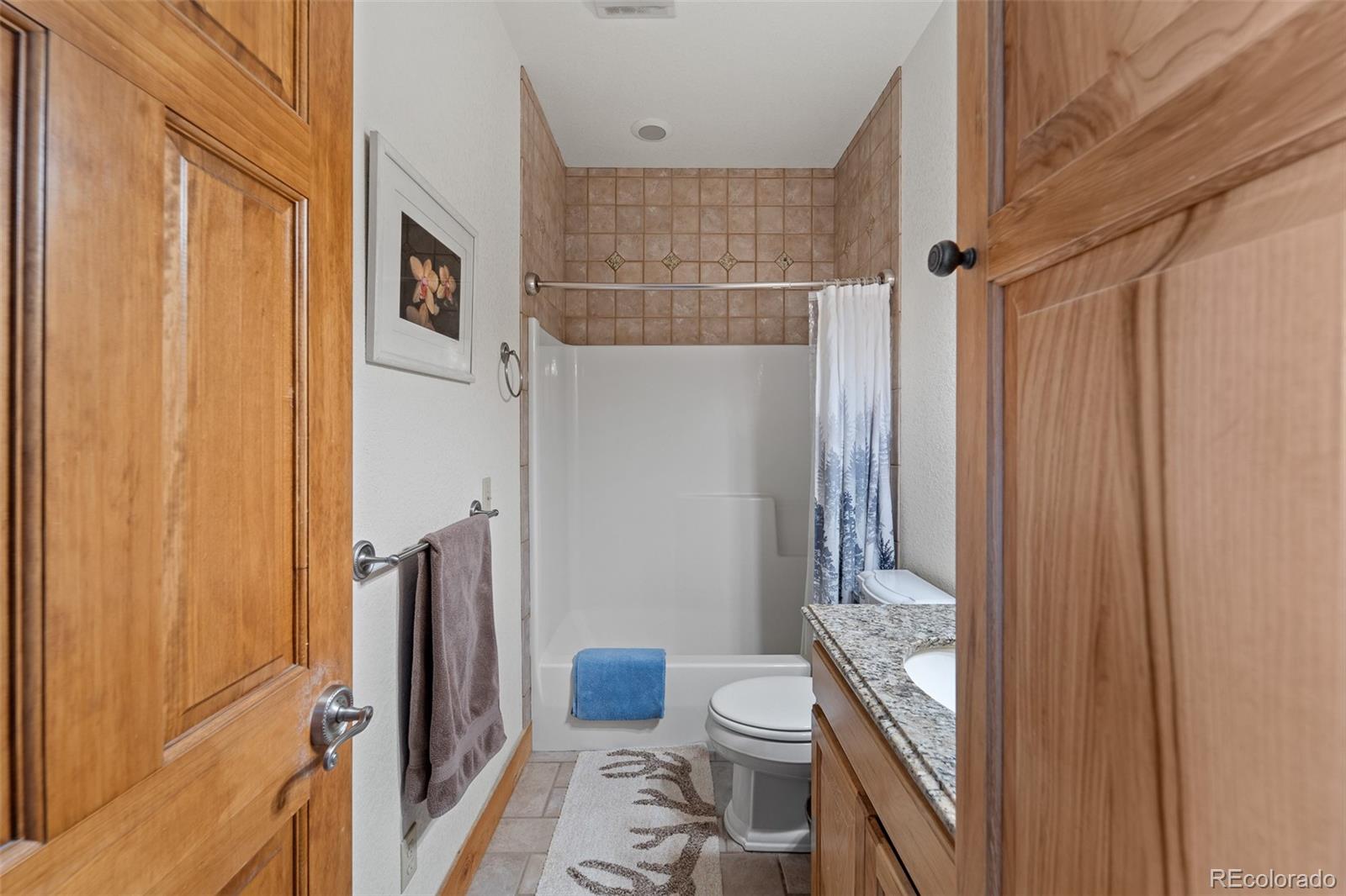 MLS Image #24 for 1026  county road 64  4,grand lake, Colorado