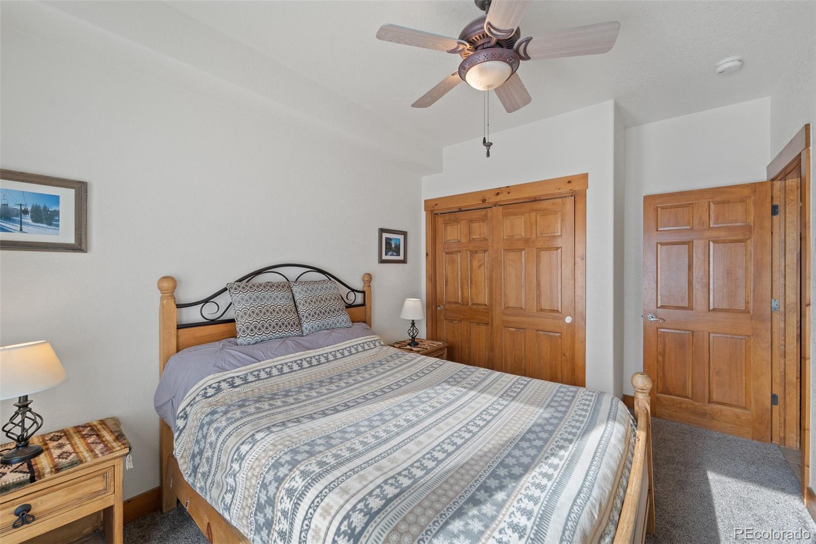 MLS Image #25 for 1026  county road 64  4,grand lake, Colorado