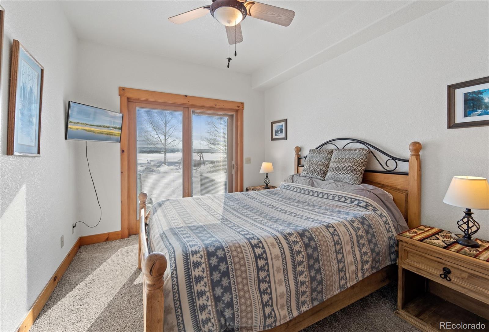 MLS Image #26 for 1026  county road 64  4,grand lake, Colorado