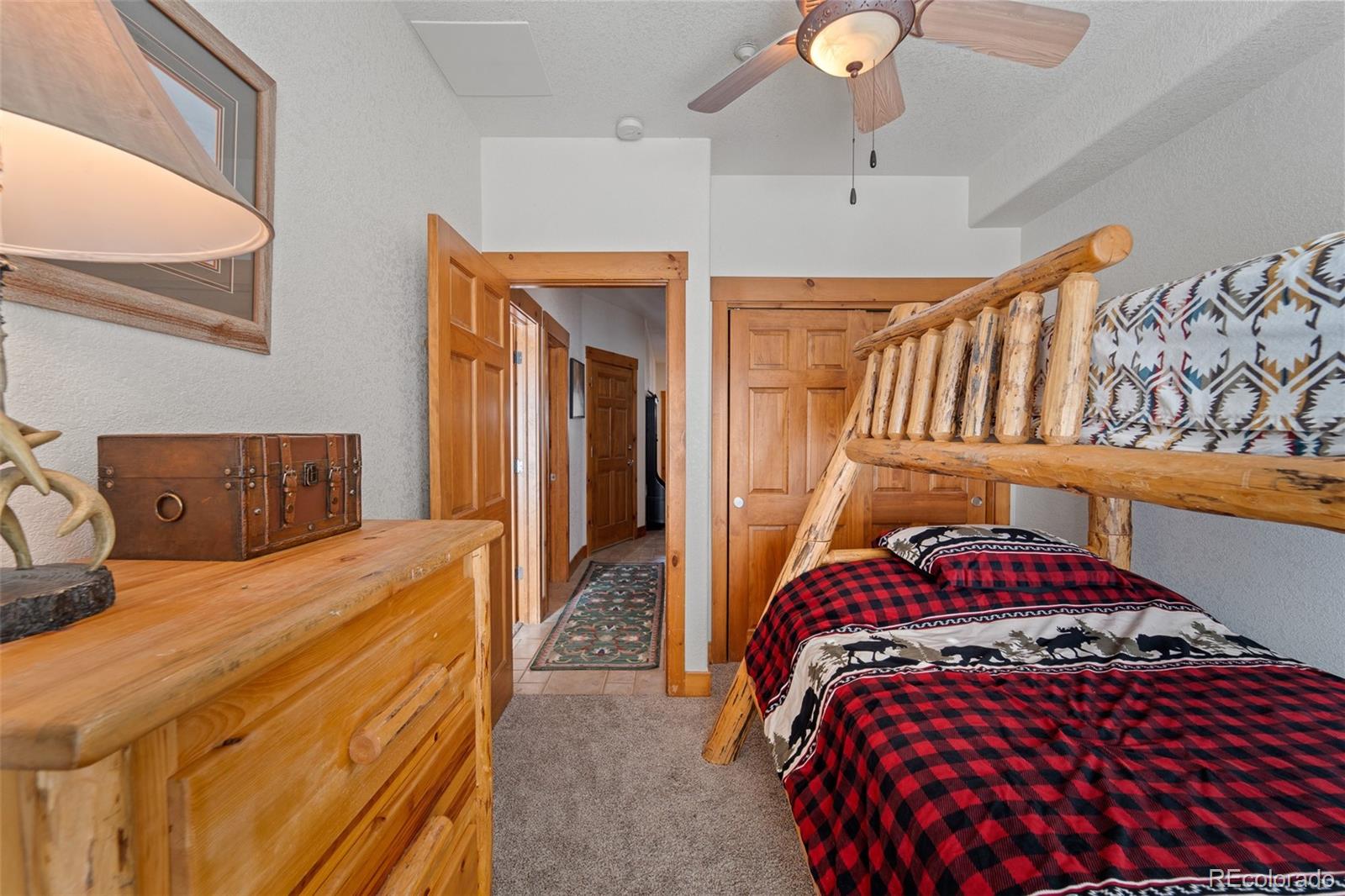 MLS Image #27 for 1026  county road 64  4,grand lake, Colorado