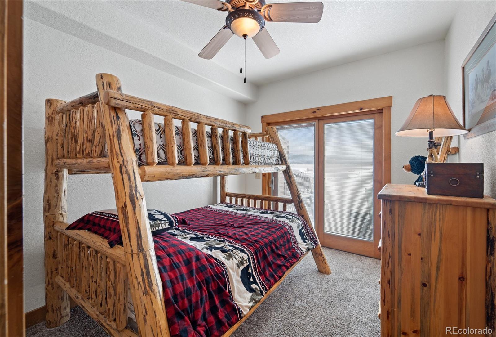 MLS Image #28 for 1026  county road 64  4,grand lake, Colorado