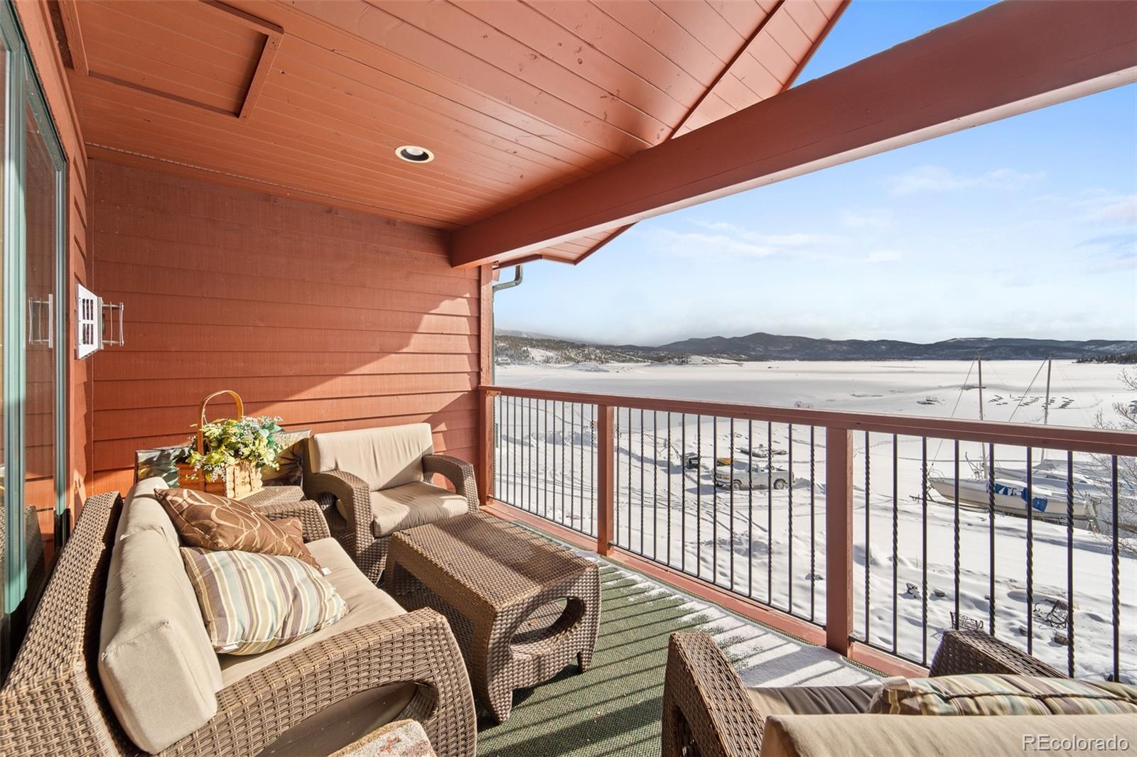 MLS Image #29 for 1026  county road 64  4,grand lake, Colorado