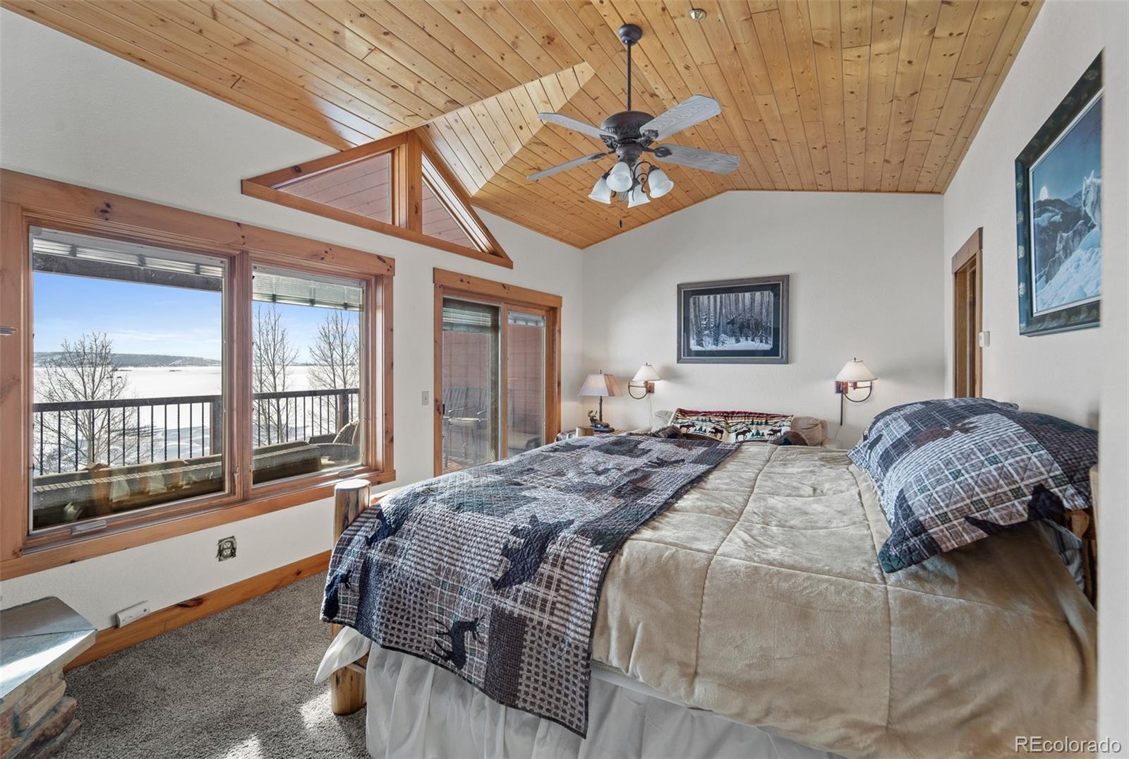 MLS Image #3 for 1026  county road 64  4,grand lake, Colorado