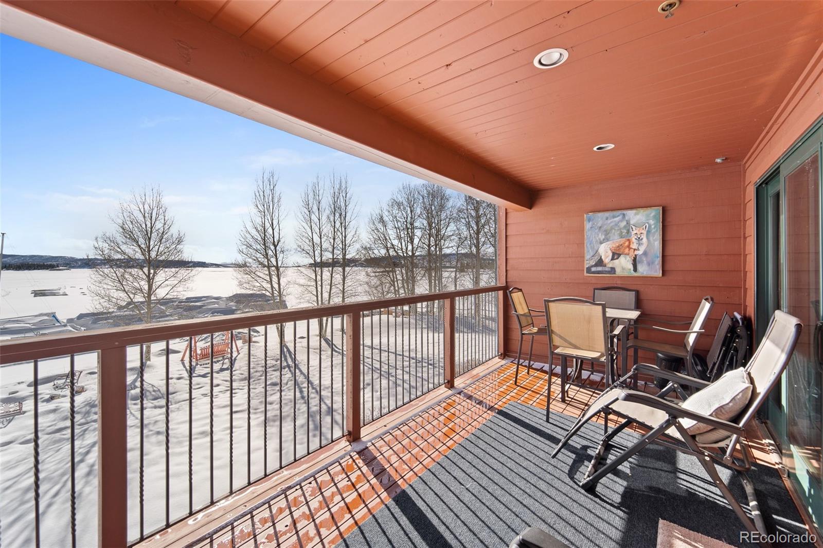 MLS Image #30 for 1026  county road 64  4,grand lake, Colorado