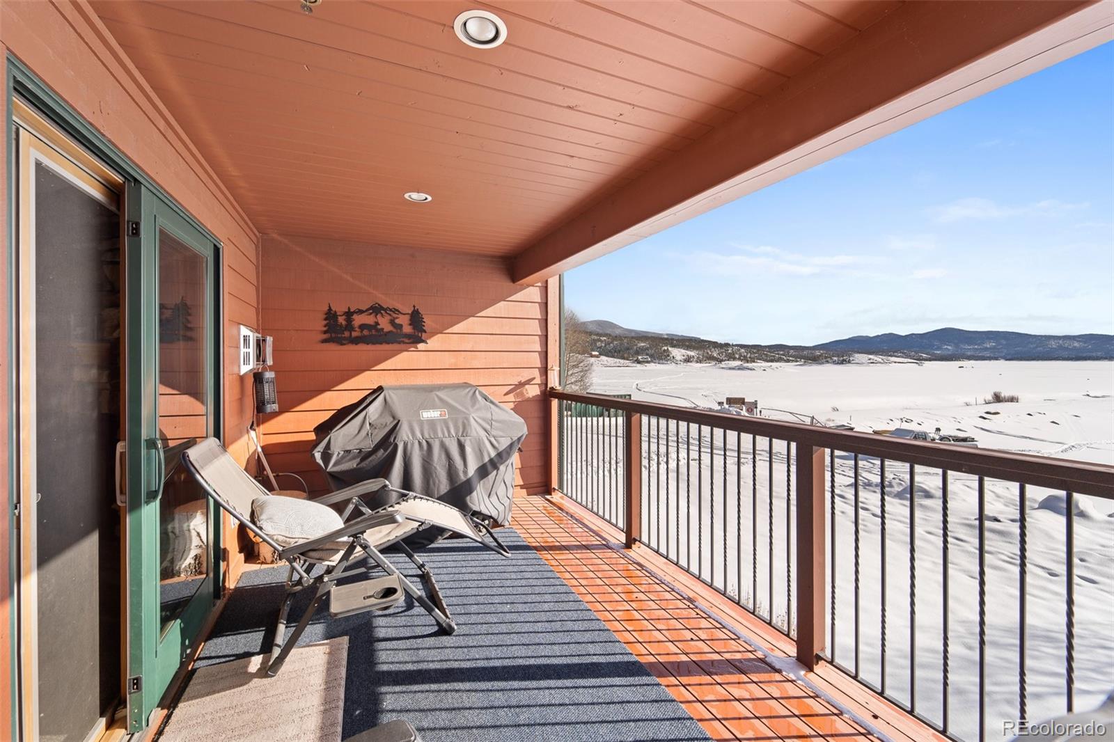 MLS Image #31 for 1026  county road 64  4,grand lake, Colorado