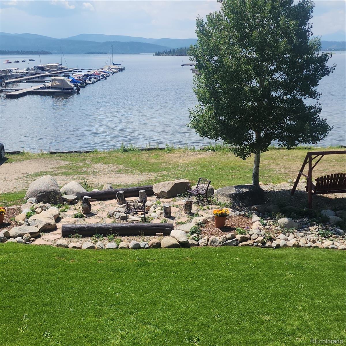 MLS Image #32 for 1026  county road 64  4,grand lake, Colorado
