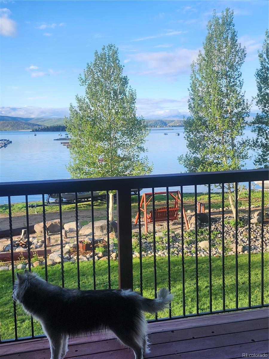 MLS Image #33 for 1026  county road 64  4,grand lake, Colorado