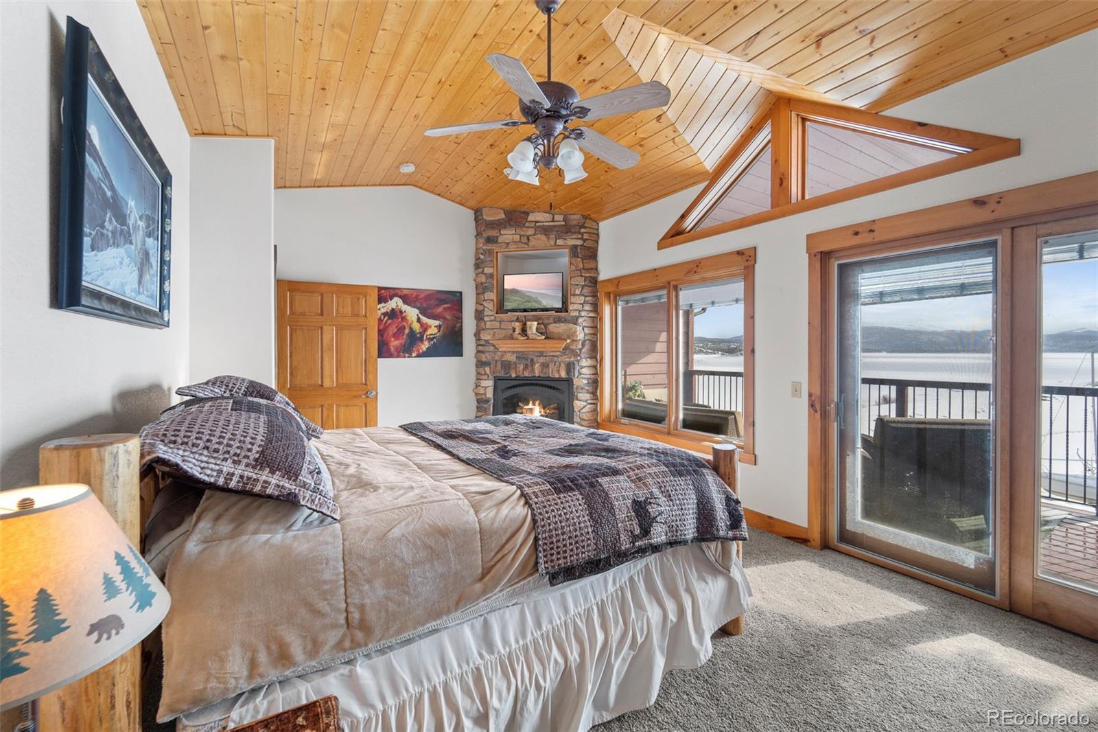 MLS Image #4 for 1026  county road 64  4,grand lake, Colorado