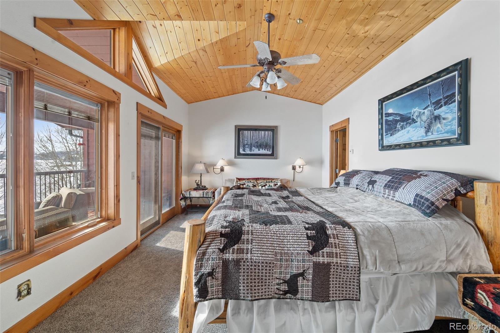MLS Image #5 for 1026  county road 64  4,grand lake, Colorado