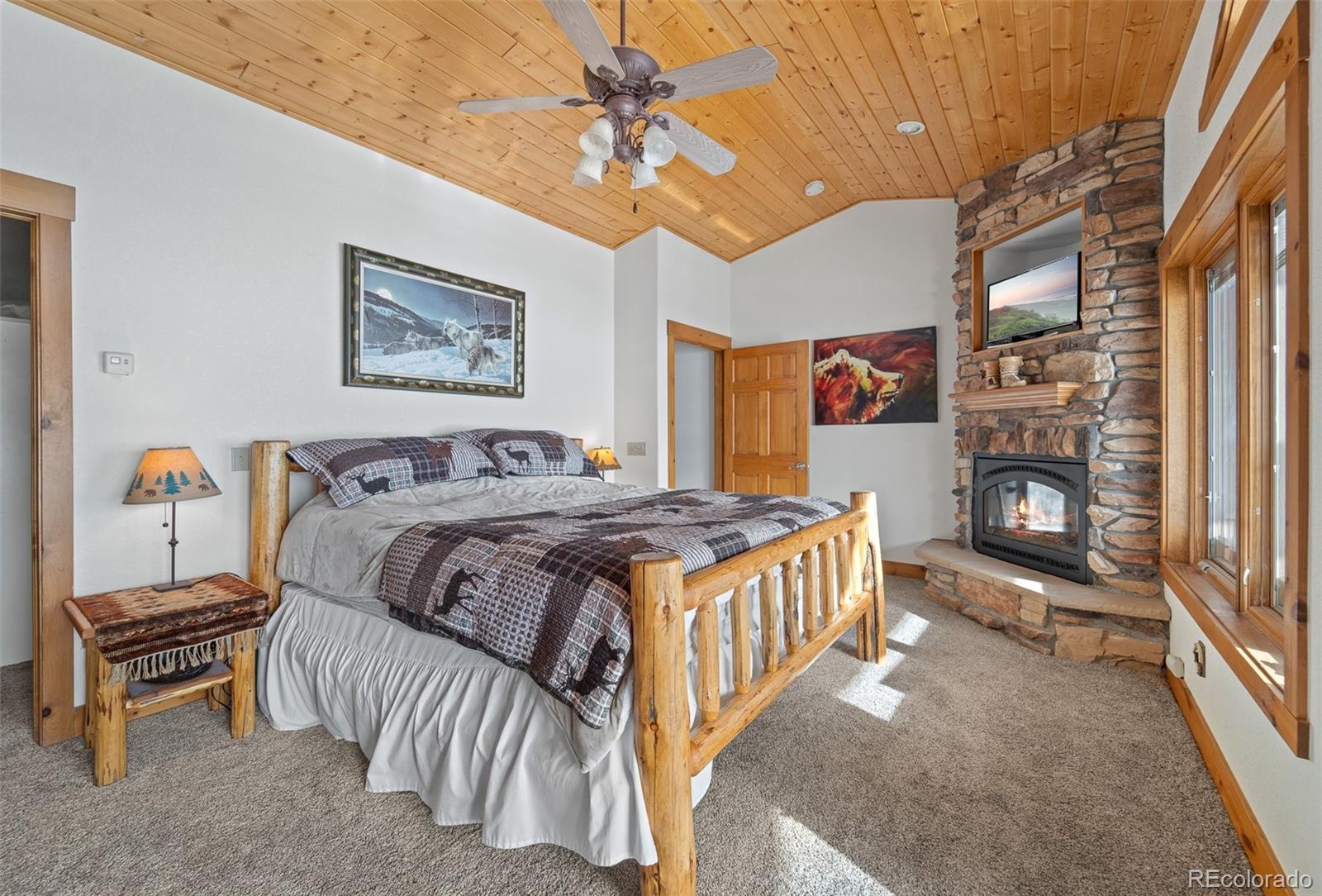 MLS Image #6 for 1026  county road 64  4,grand lake, Colorado