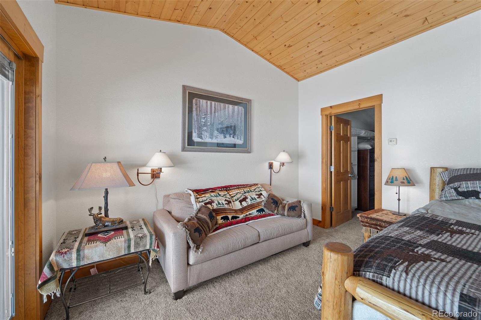 MLS Image #7 for 1026  county road 64  4,grand lake, Colorado