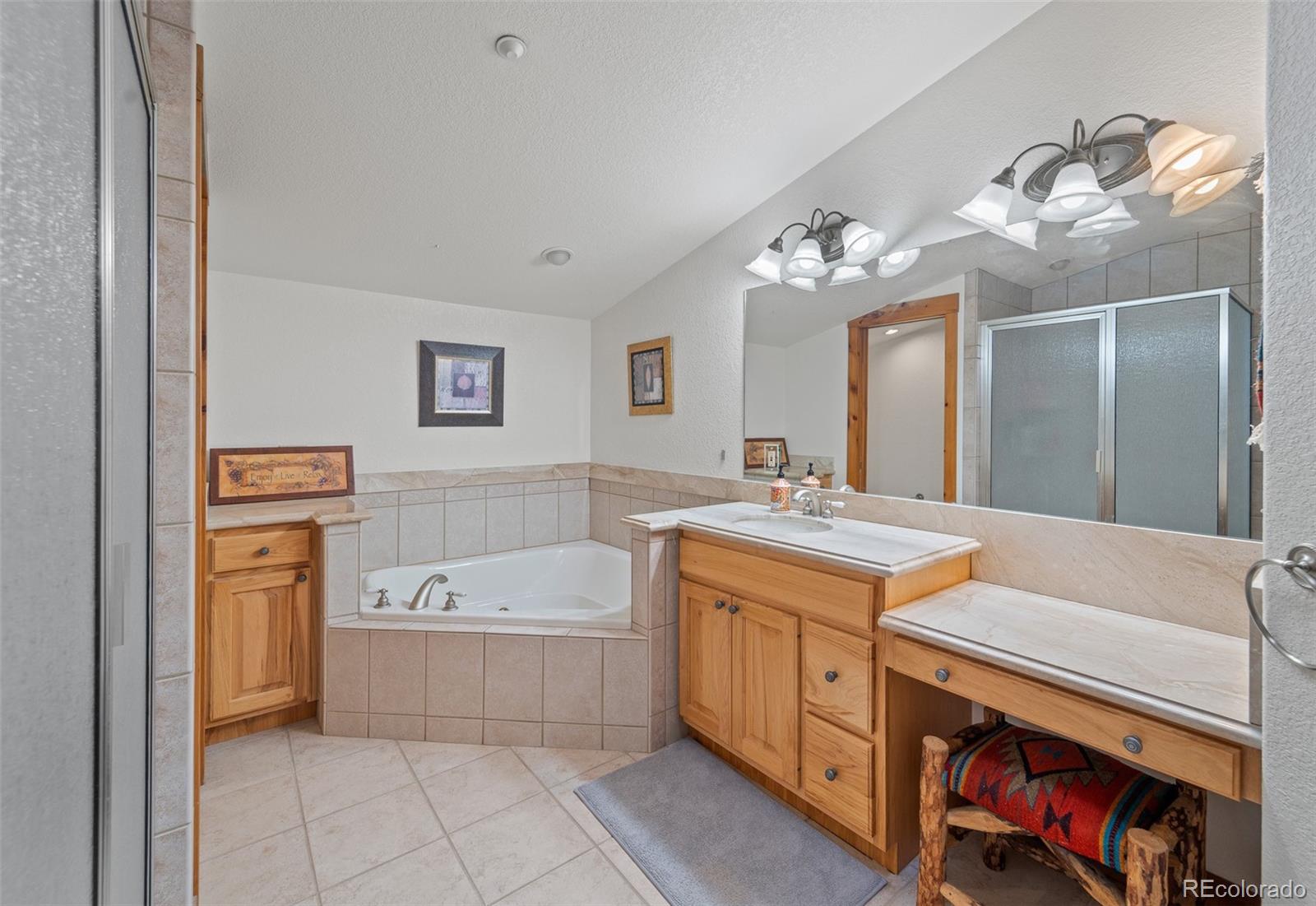 MLS Image #8 for 1026  county road 64  4,grand lake, Colorado