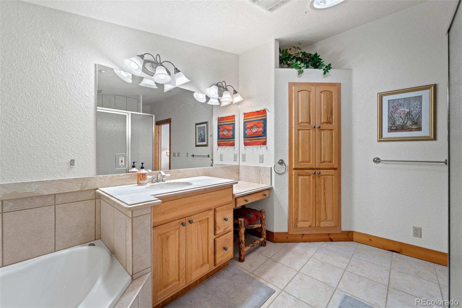 MLS Image #9 for 1026  county road 64  4,grand lake, Colorado