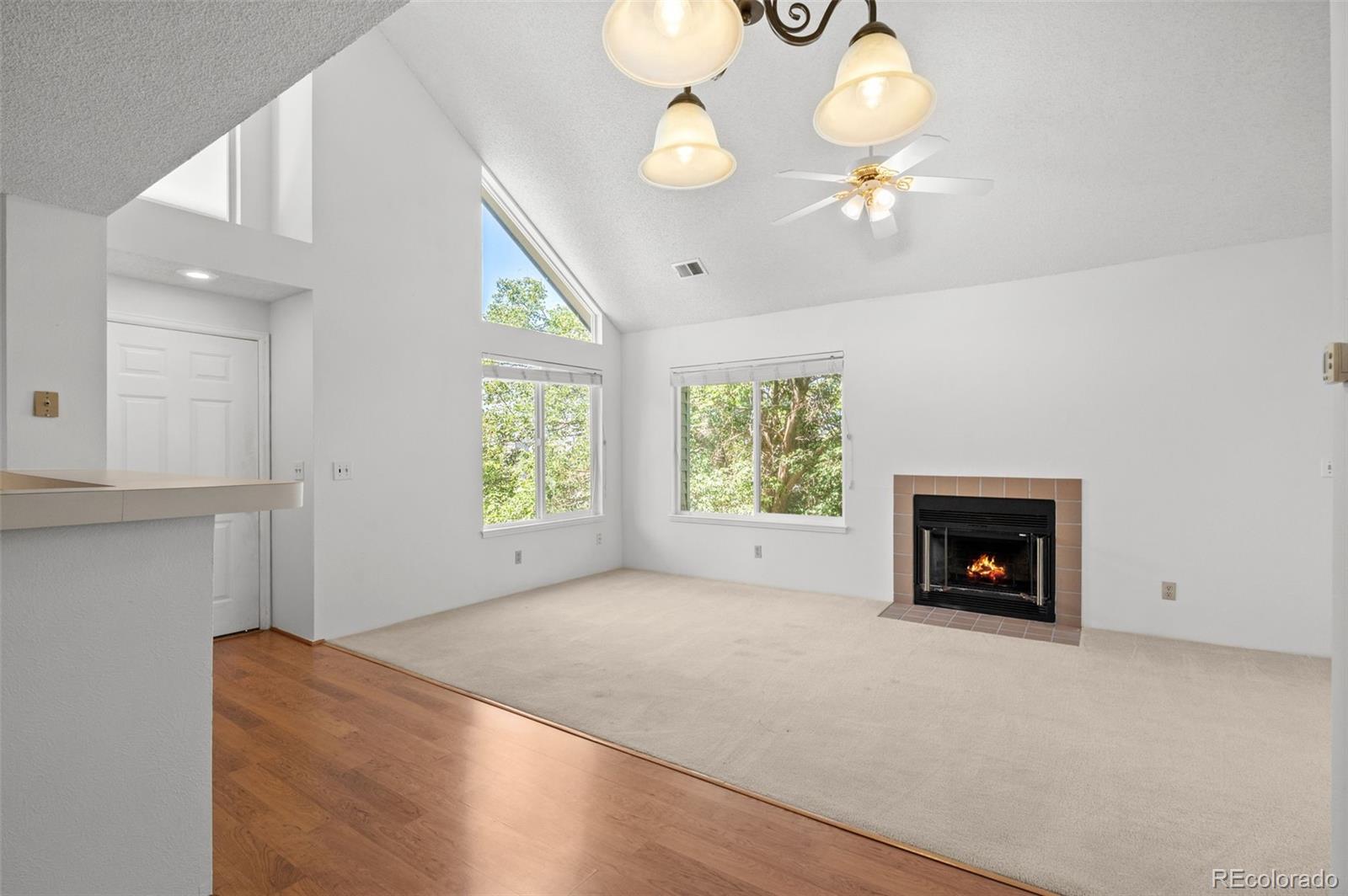 MLS Image #11 for 8500 e jefferson avenue,denver, Colorado