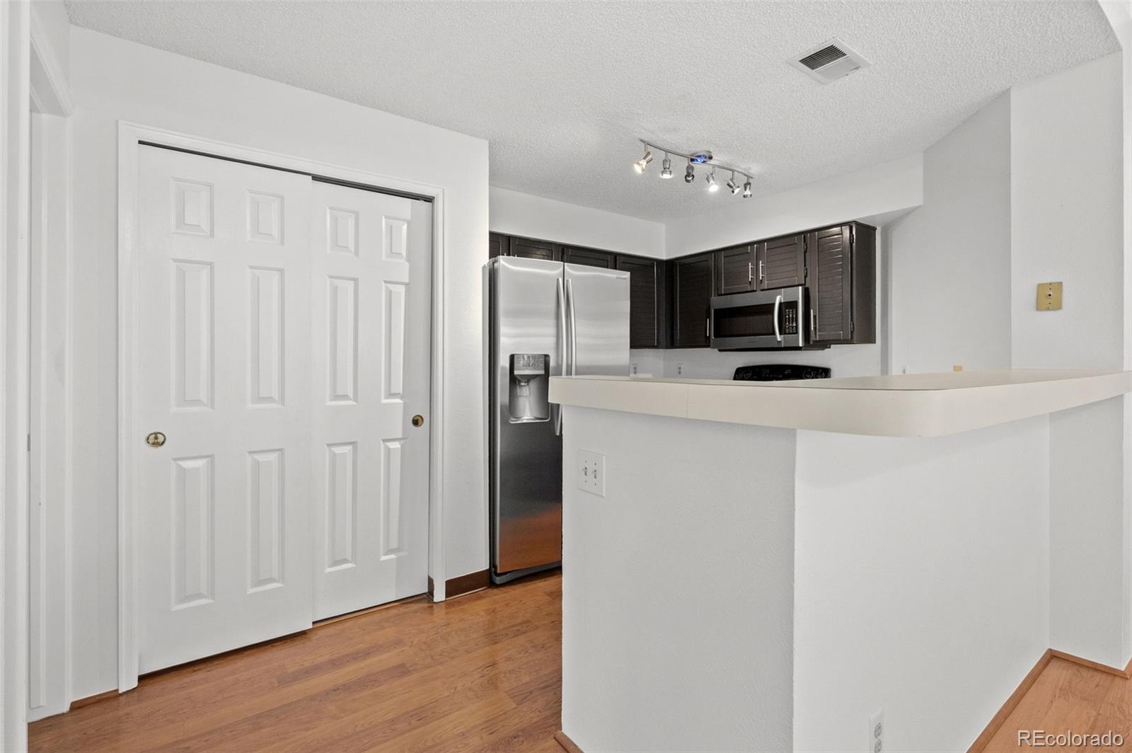 MLS Image #12 for 8500 e jefferson avenue,denver, Colorado