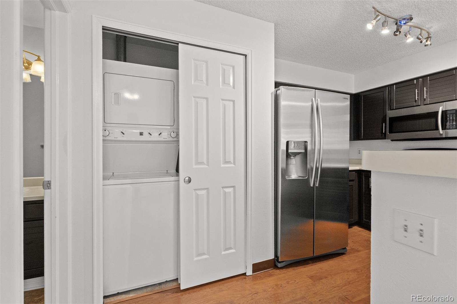 MLS Image #13 for 8500 e jefferson avenue,denver, Colorado