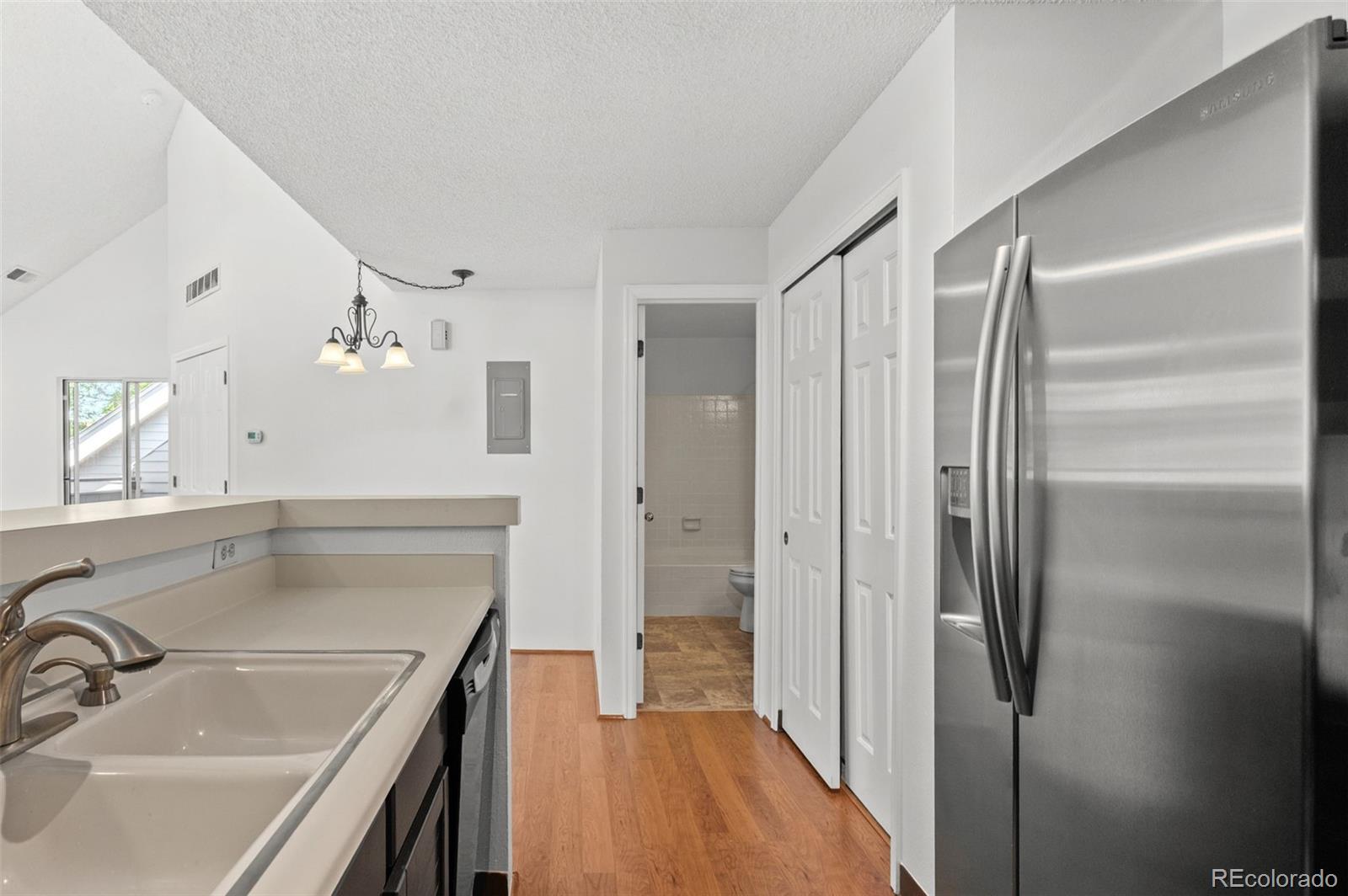MLS Image #18 for 8500 e jefferson avenue,denver, Colorado