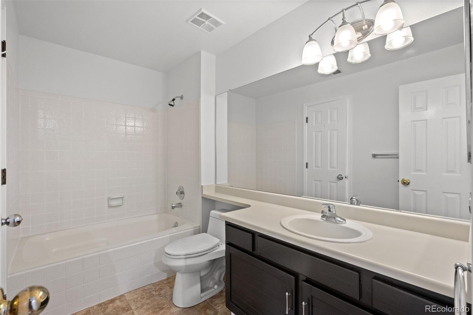 MLS Image #19 for 8500 e jefferson avenue,denver, Colorado