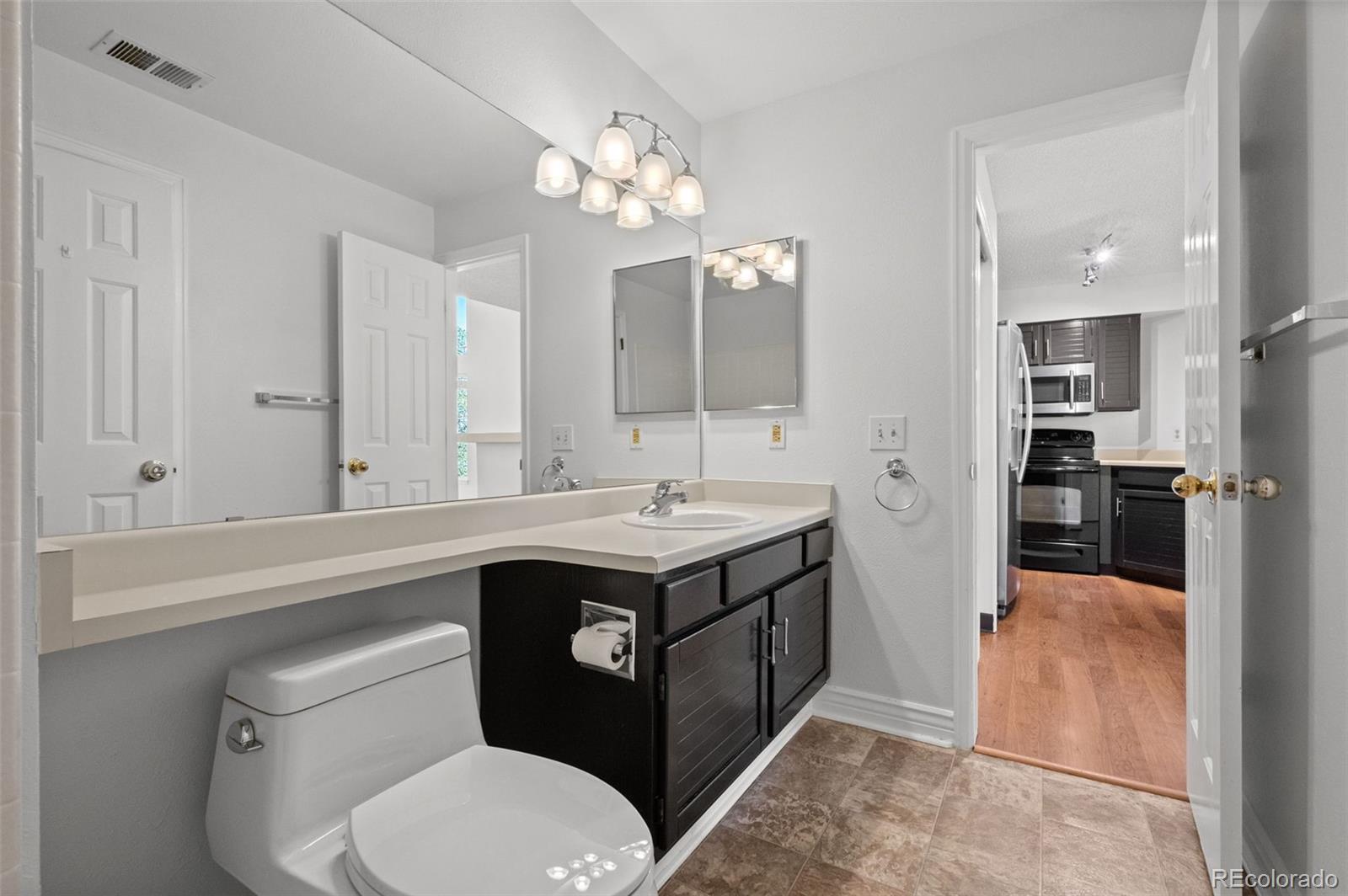 MLS Image #20 for 8500 e jefferson avenue,denver, Colorado