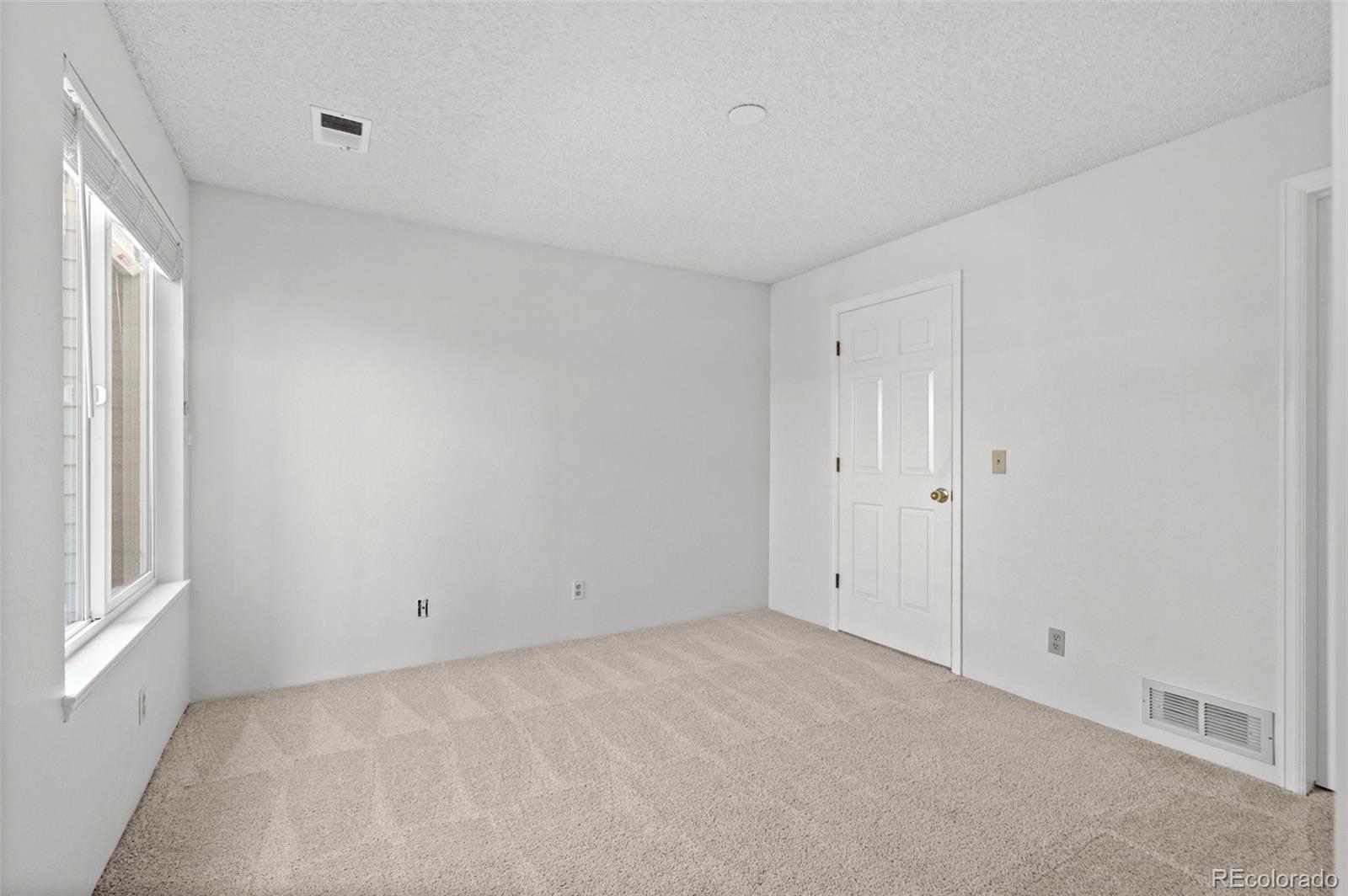 MLS Image #21 for 8500 e jefferson avenue,denver, Colorado