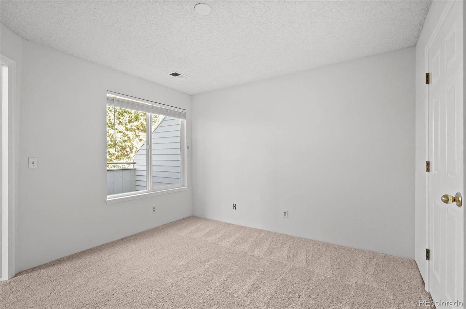 MLS Image #22 for 8500 e jefferson avenue,denver, Colorado
