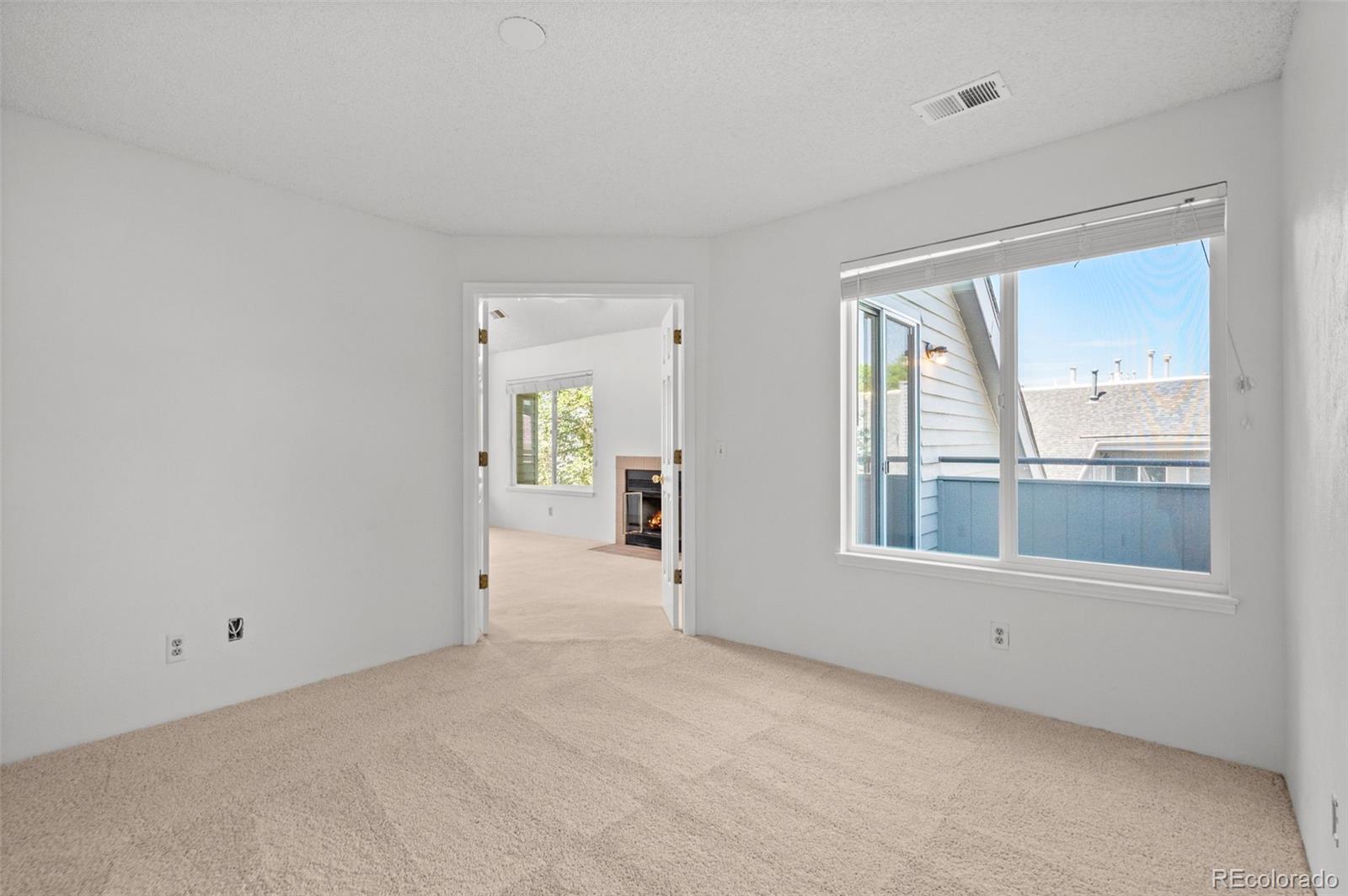 MLS Image #24 for 8500 e jefferson avenue,denver, Colorado