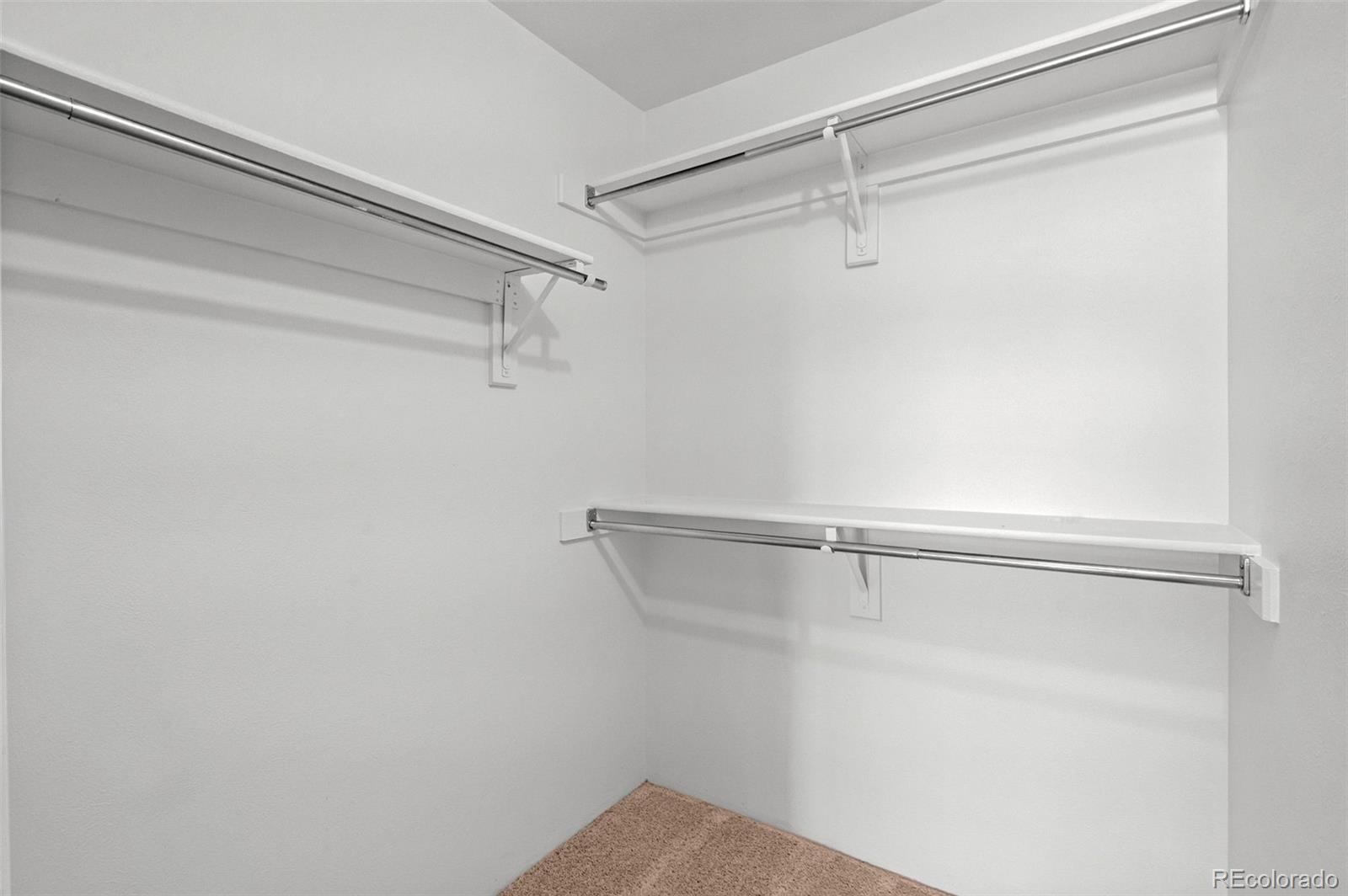 MLS Image #25 for 8500 e jefferson avenue,denver, Colorado