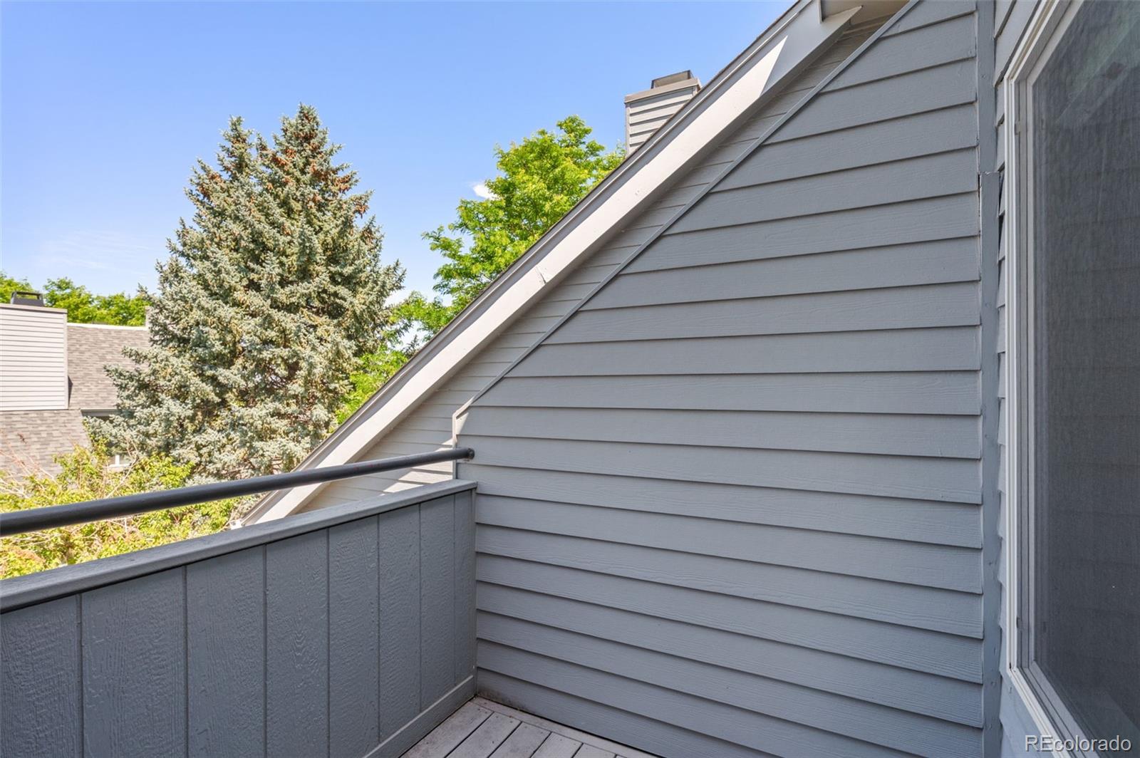 MLS Image #27 for 8500 e jefferson avenue,denver, Colorado