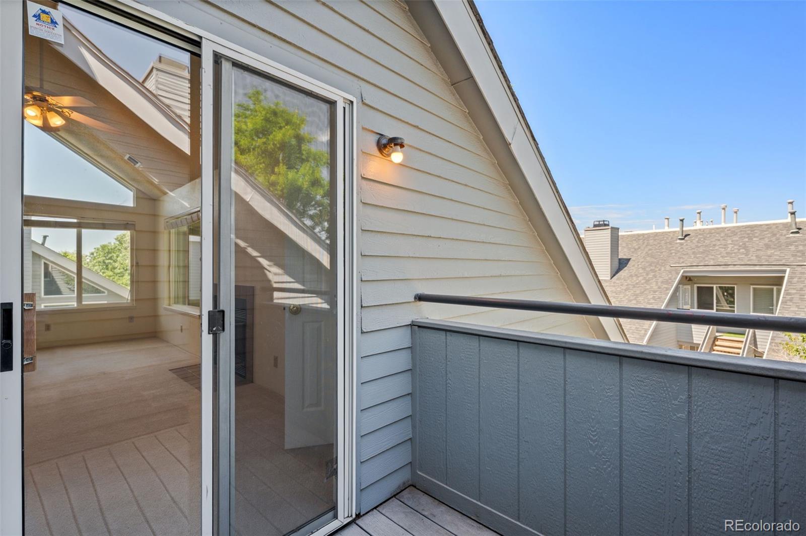 MLS Image #28 for 8500 e jefferson avenue,denver, Colorado