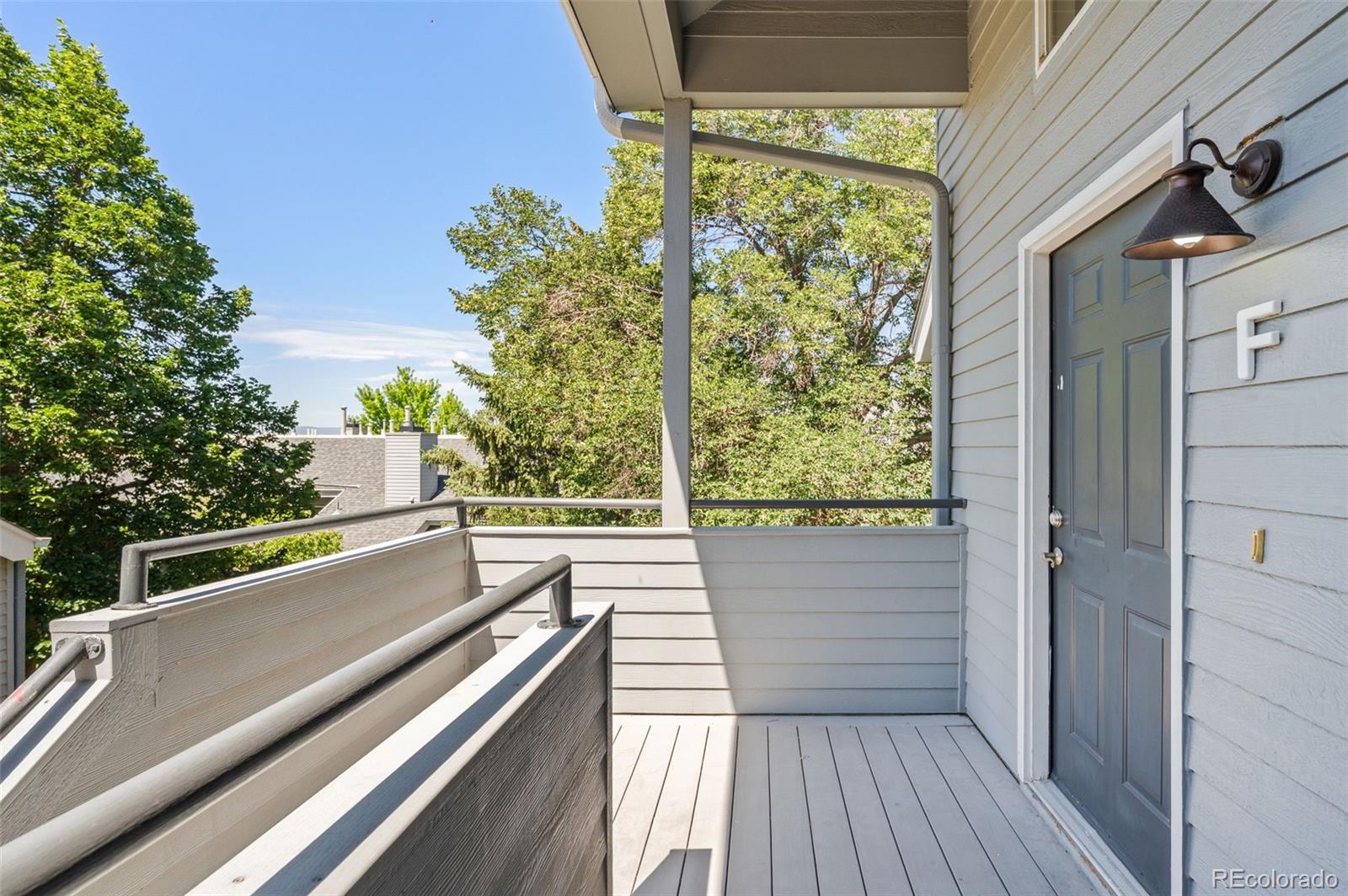 MLS Image #3 for 8500 e jefferson avenue,denver, Colorado