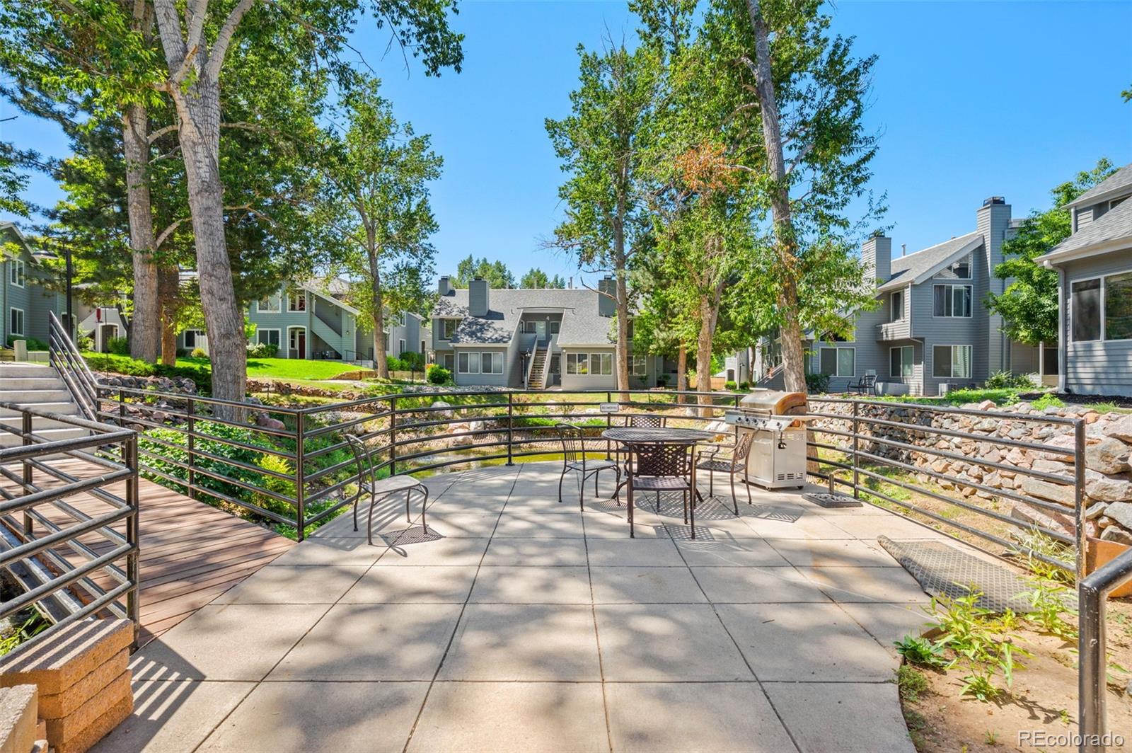 MLS Image #31 for 8500 e jefferson avenue,denver, Colorado