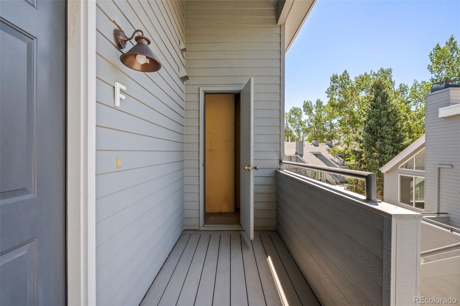 MLS Image #36 for 8500 e jefferson avenue,denver, Colorado