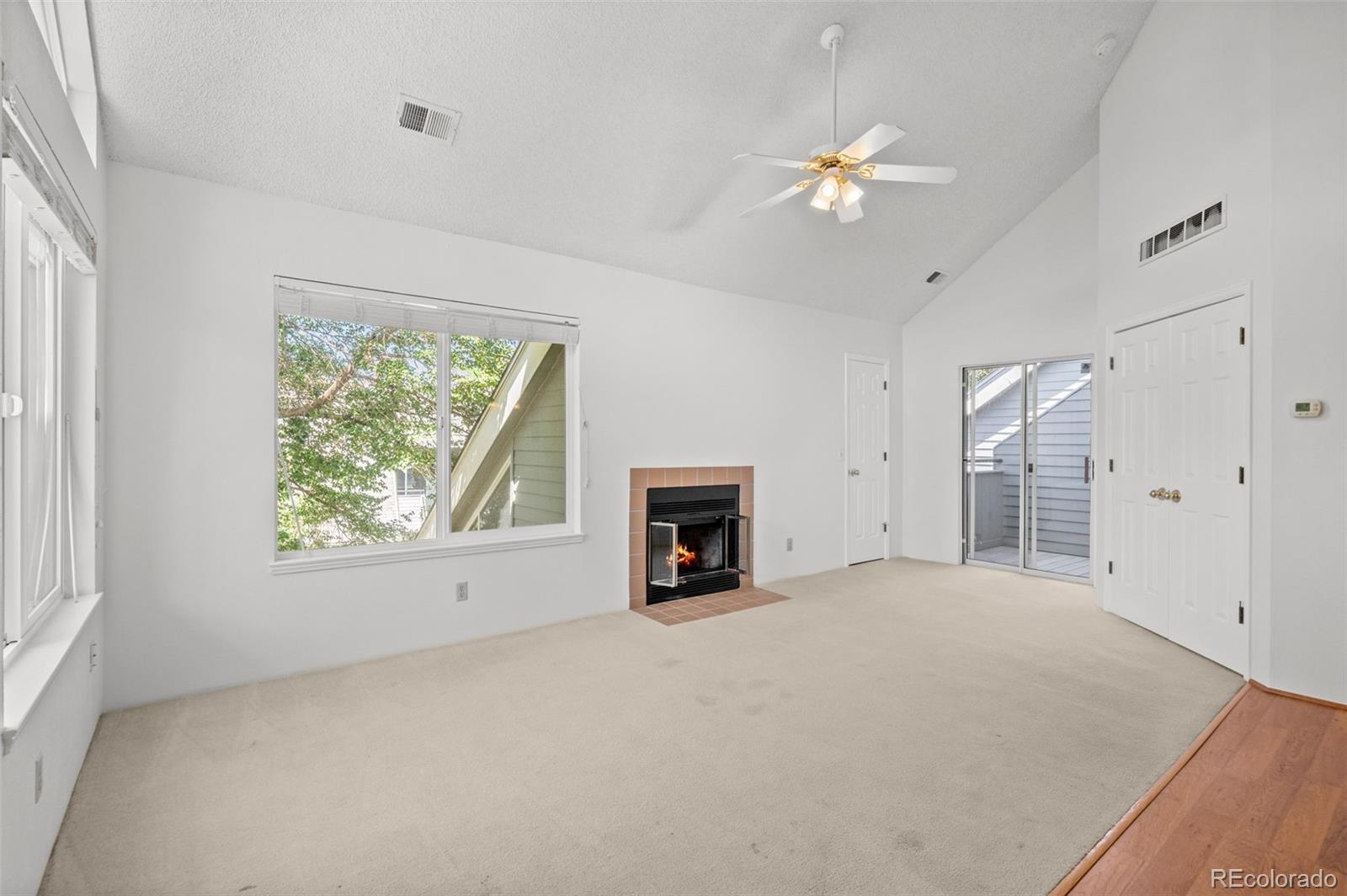 MLS Image #5 for 8500 e jefferson avenue,denver, Colorado