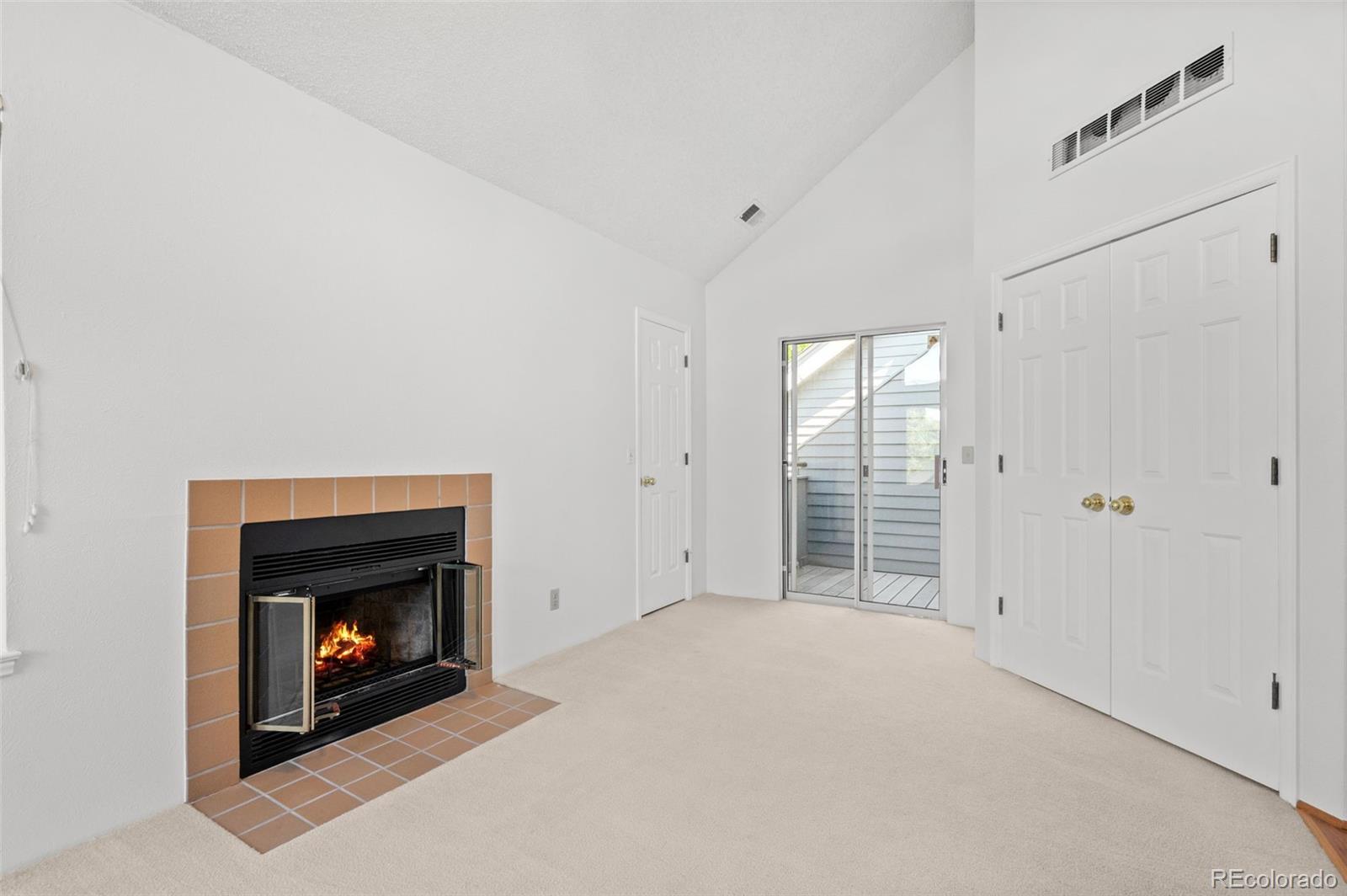 MLS Image #7 for 8500 e jefferson avenue,denver, Colorado