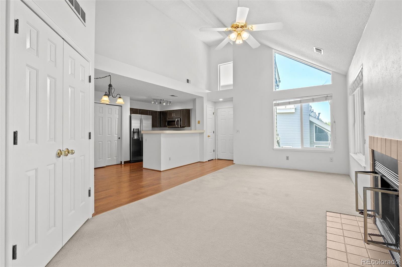 MLS Image #8 for 8500 e jefferson avenue,denver, Colorado
