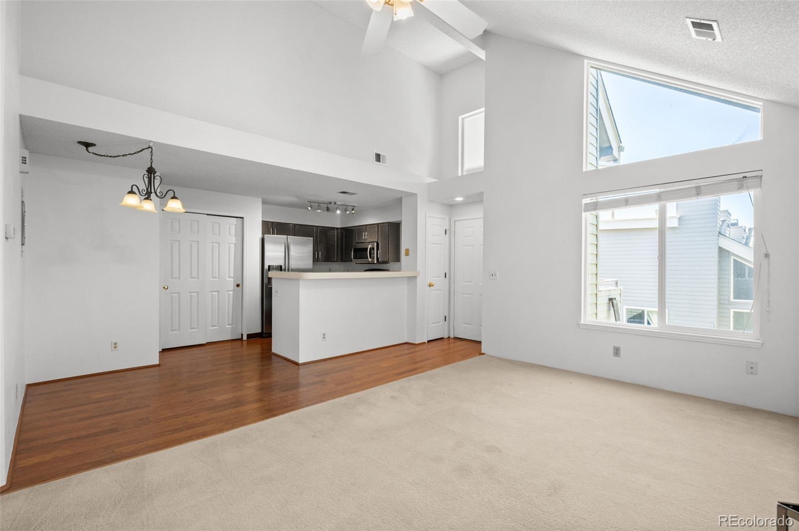 MLS Image #9 for 8500 e jefferson avenue,denver, Colorado