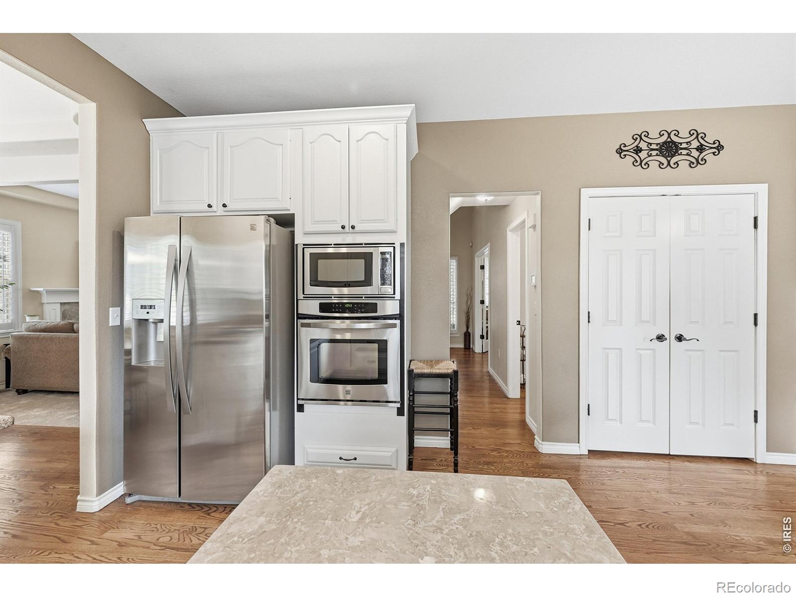 MLS Image #10 for 5822  irish pat murphy drive,parker, Colorado
