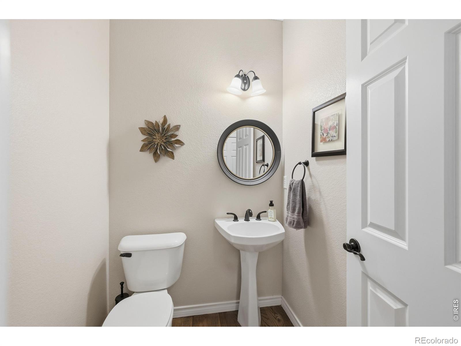 MLS Image #15 for 5822  irish pat murphy drive,parker, Colorado