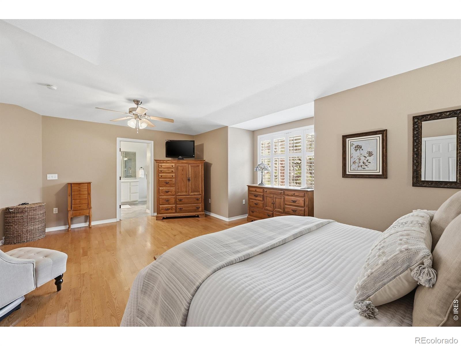 MLS Image #20 for 5822  irish pat murphy drive,parker, Colorado